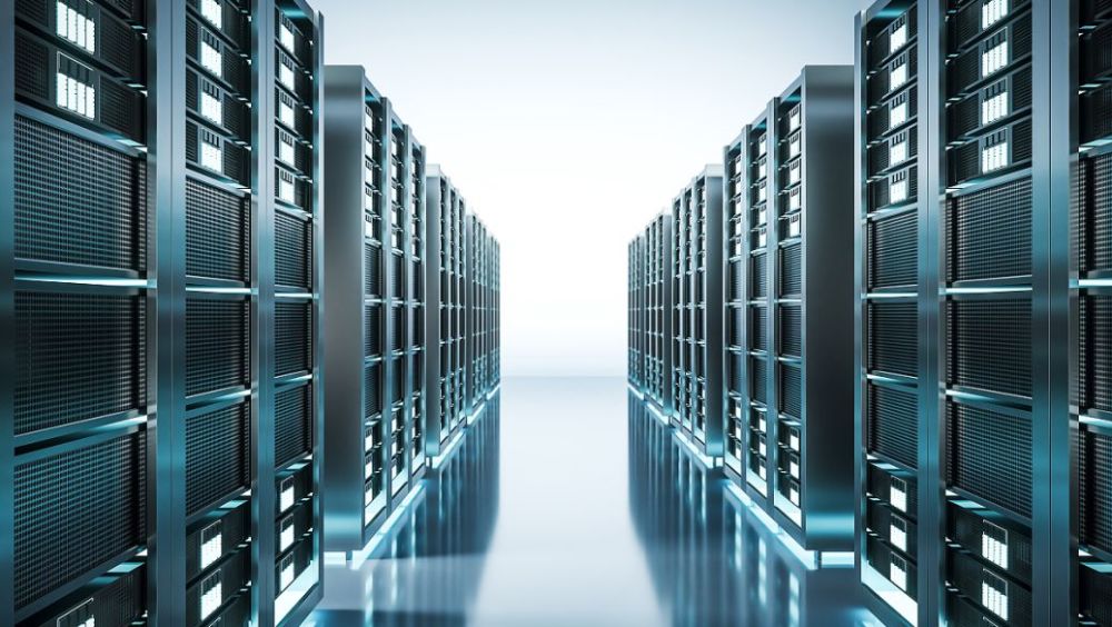 盐城云主机租用价格