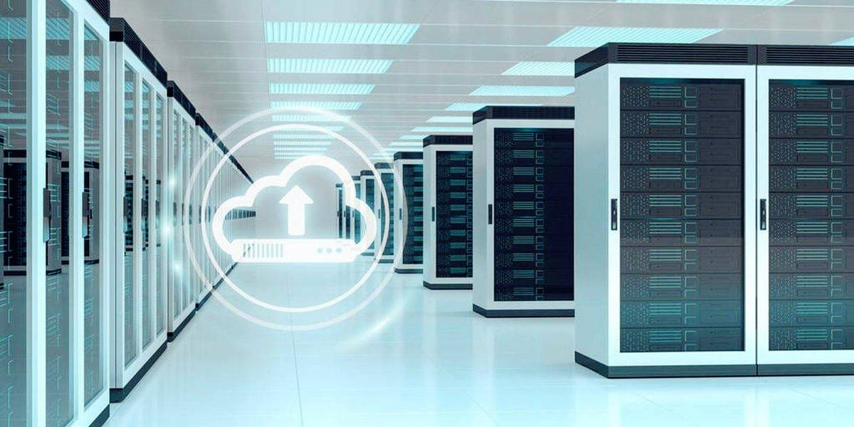 盐城云主机租用-联通带宽