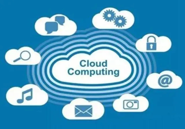 盐城云主机租用-移动带宽