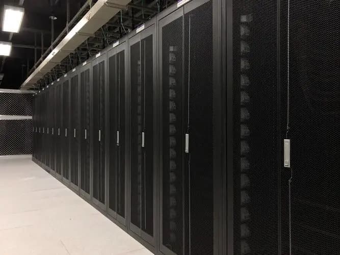 盐城服务器租用